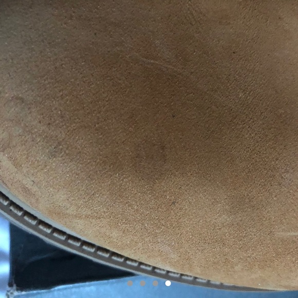 Timberlands - Picture 4 of 4